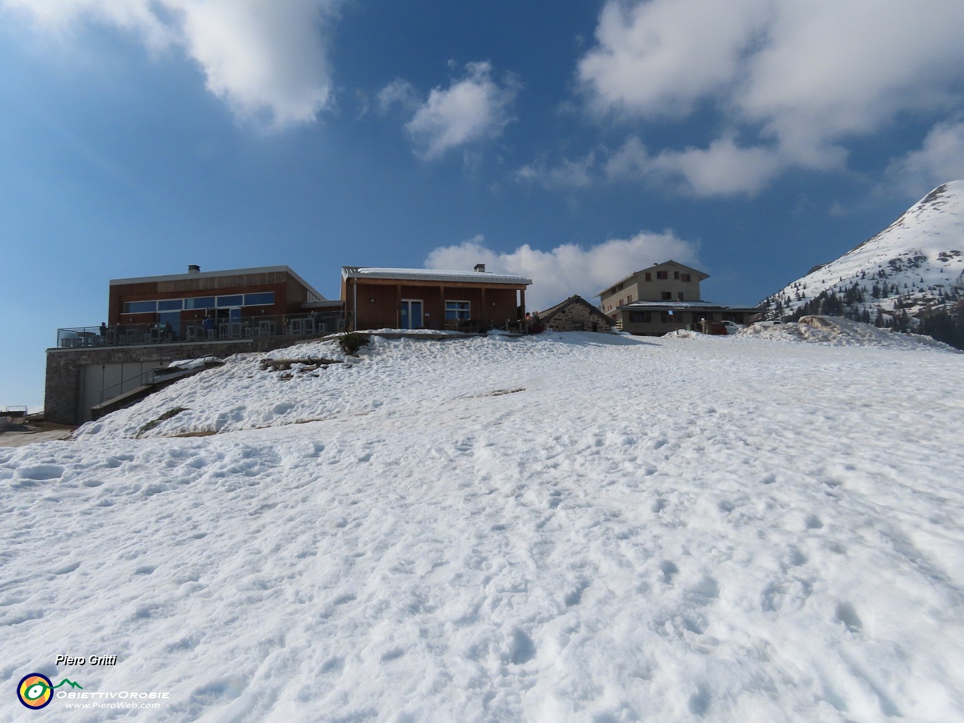 54 Al Ciàr e Rif. Monte Avaro.JPG